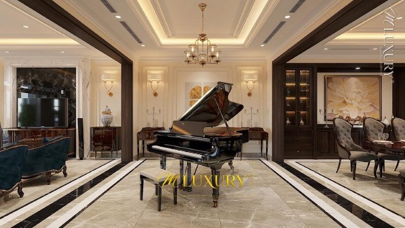 của bạn Nếu bạn đang tìm kiếm một mẫu đá lát sàn nhà đẹp và chất lượng cao để trang trí biệt thự của mình, hãy tham khảo sản phẩm của chúng tôi.